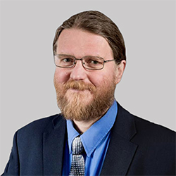 Кривовичев Сергей Владимирович