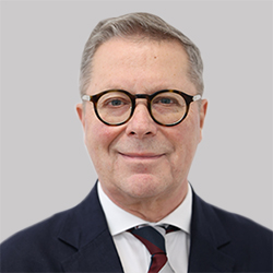 Кукушкин Вадим Юрьевич