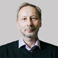 Кузнецов Антон Борисович