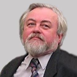 Лавров Александр Васильевич