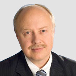 Леденцов Николай Николаевич