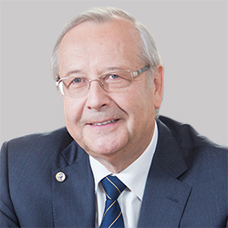 Лобзин Юрий Владимирович