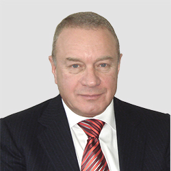 Лопота Виталий Александрович