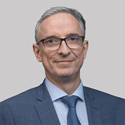 Лямин Андрей Владимирович