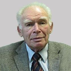 Магазаник Лев Гиршевич