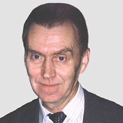 Марин Юрий Борисович