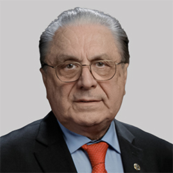 Мазуров Вадим Иванович