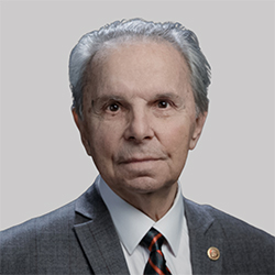 Наточин Юрий Викторович