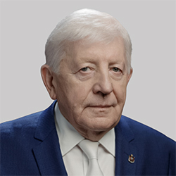 Орыщенко Алексей Сергеевич