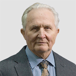 Панарин Евгений Федорович