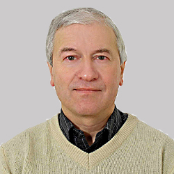 Панин Иван Александрович