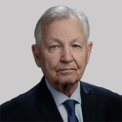 Пешехонов Владимир Григорьевич