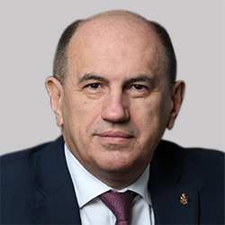 Пономаренко Геннадий Николаевич