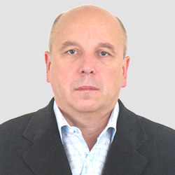 Румынин Вячеслав Гениевич