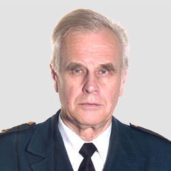 Сазонов Анатолий Ефимович