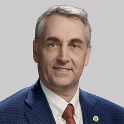 Сергеев Виталий Владимирович