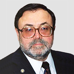 Щербо Александр Павлович