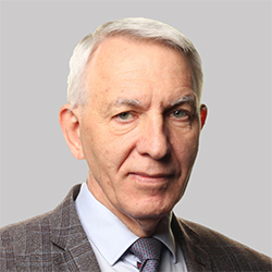 Шляхто Евгений Владимирович