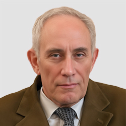 Шнеерсон Герман Абрамович
