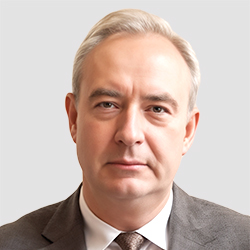 Симбирцев Андрей Семенович