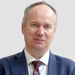Сиренов Алексей Владимирович