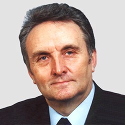Сороко Святослав Иосифович