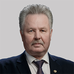 Стекольников Анатолий Александрович