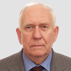 Степанов Александр Владимирович