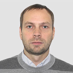 Тарасенко Сергей Анатольевич