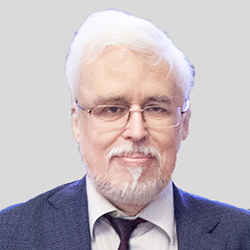 Вершовский Антон Константинович