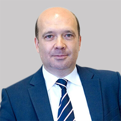 Виссарионов Сергей Валентинович