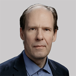 Всемирнов Максим Александрович