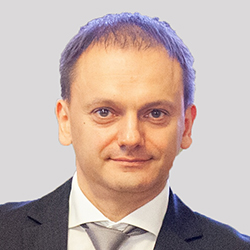 Запорожец Дмитрий Николаевич