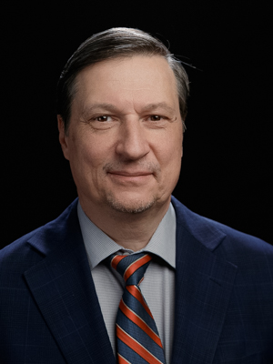 Арсеньев Дмитрий Германович