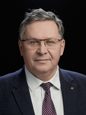 Иванов Сергей Викторович