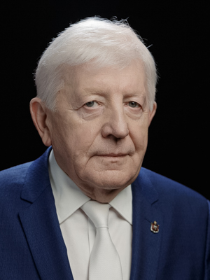 Орыщенко Алексей Сергеевич