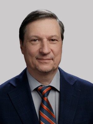 Арсеньев Дмитрий Германович