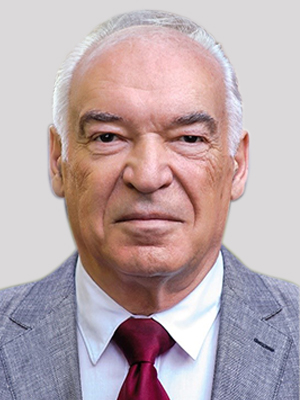 Айламазян Эдуард Карпович