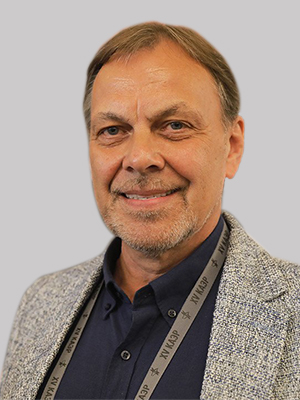 Головнёв Андрей Владимирович