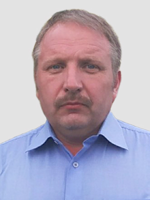 Иванов Алексей Иванович
