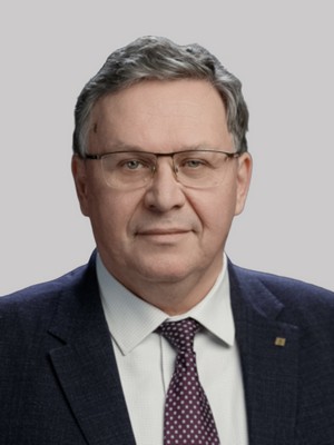 Иванов Сергей Викторович