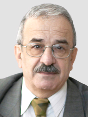 Конников Самуил Гиршевич