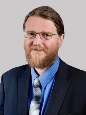 Кривовичев Сергей Владимирович