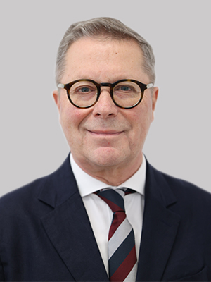 Кукушкин Вадим Юрьевич