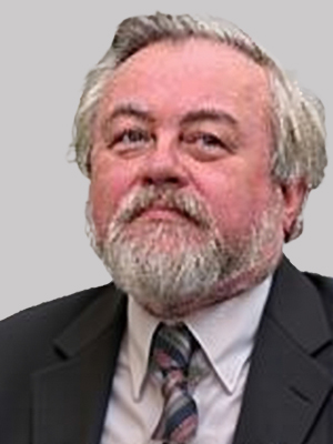 Лавров Александр Васильевич