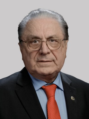 Мазуров Вадим Иванович