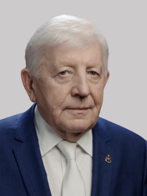 Орыщенко Алексей Сергеевич