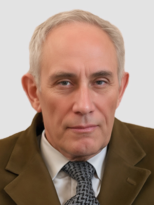 Шнеерсон Герман Абрамович