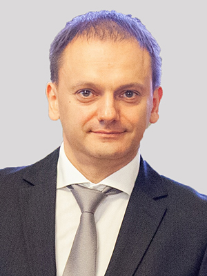 Запорожец Дмитрий Николаевич