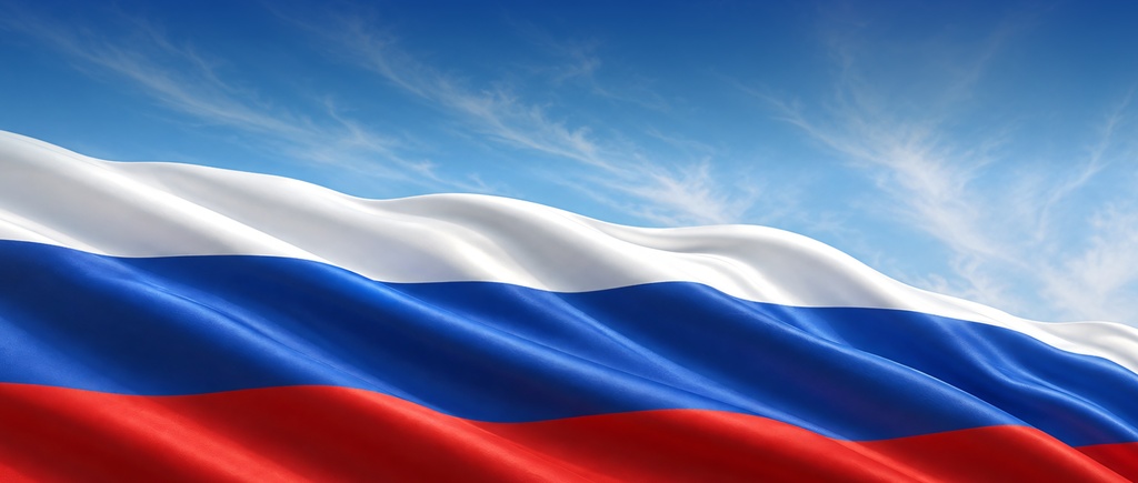 С Днем Государственного флага Российской Федерации!